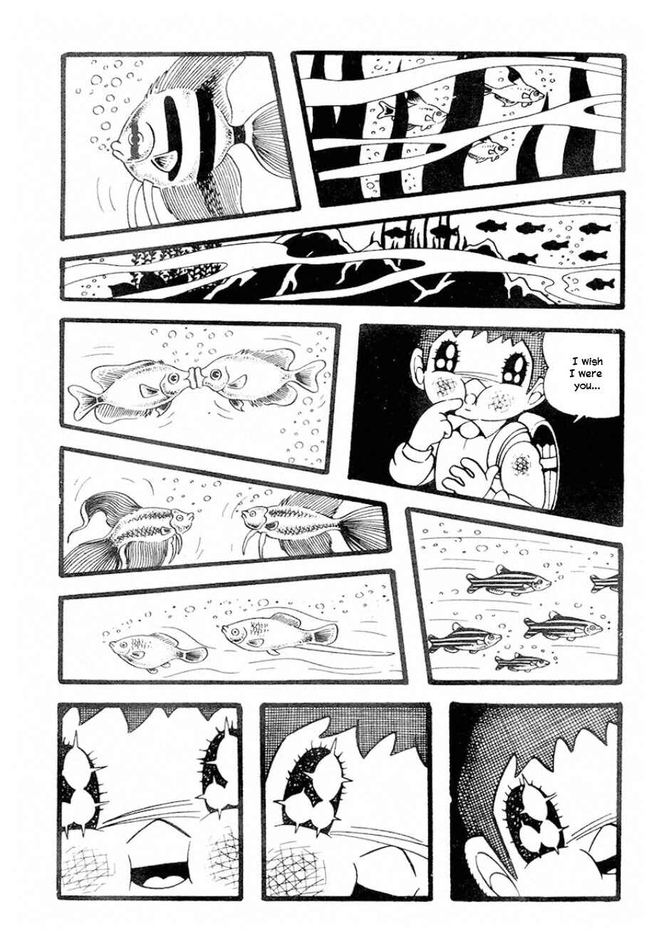 Chapter ? - Page 9