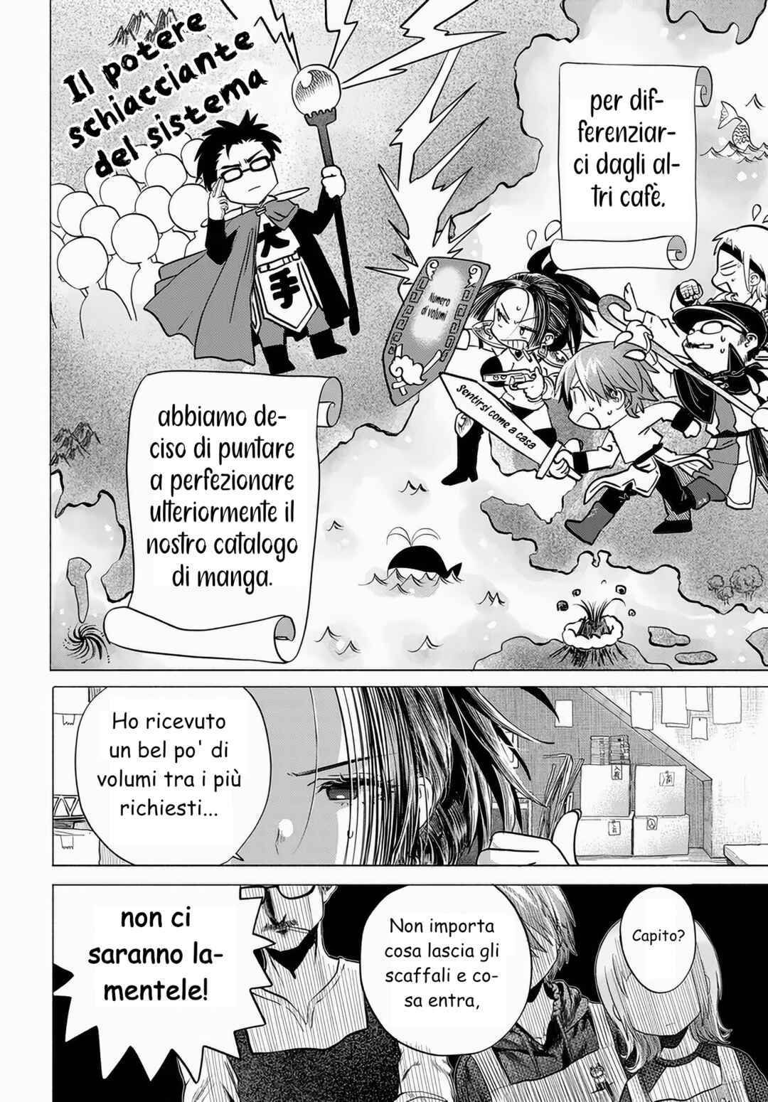 Chapter 45.1 - Page 2
