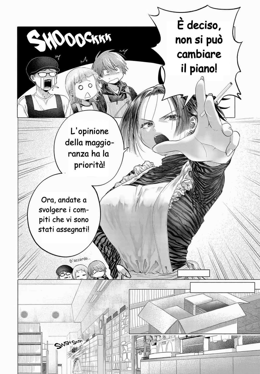 Chapter 45.1 - Page 4