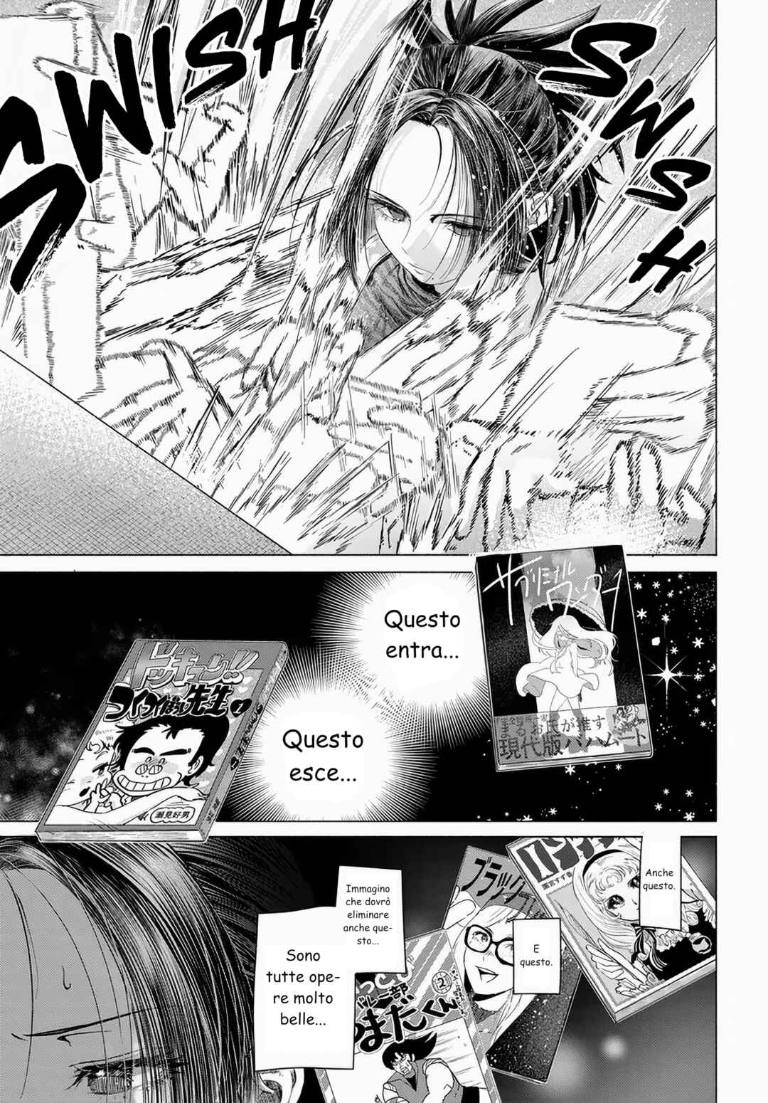 Chapter 45.1 - Page 5