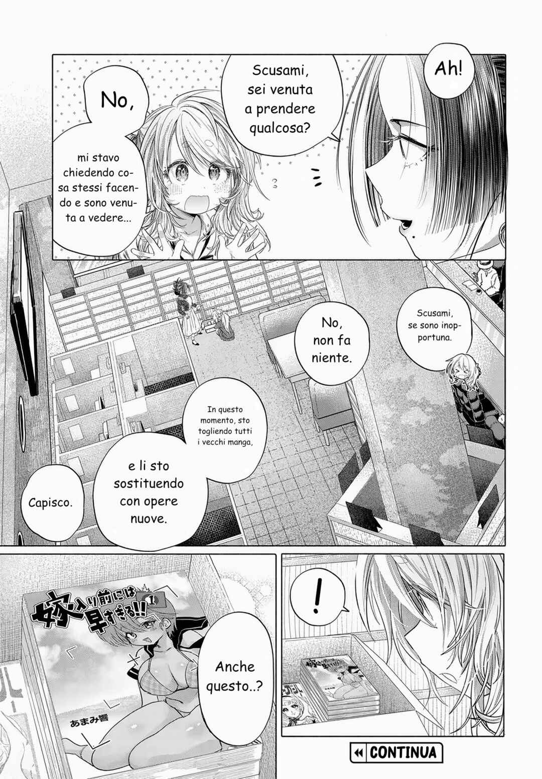 Chapter 45.1 - Page 7