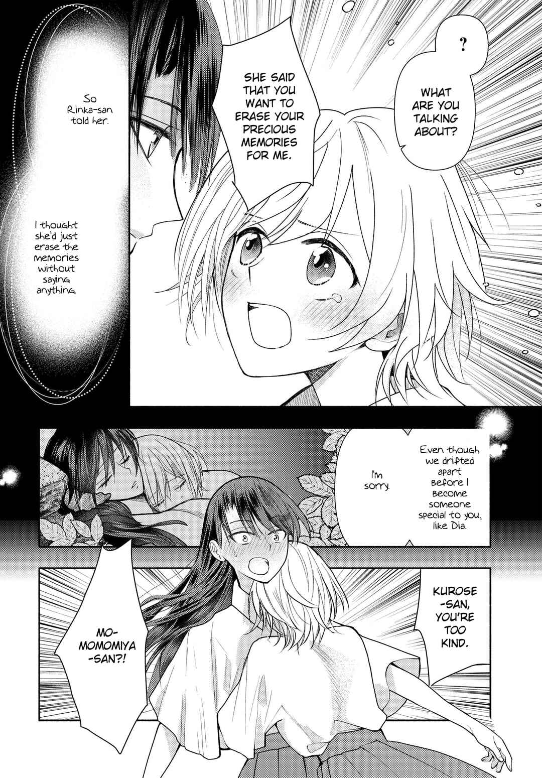Chapter 15 - Page 4