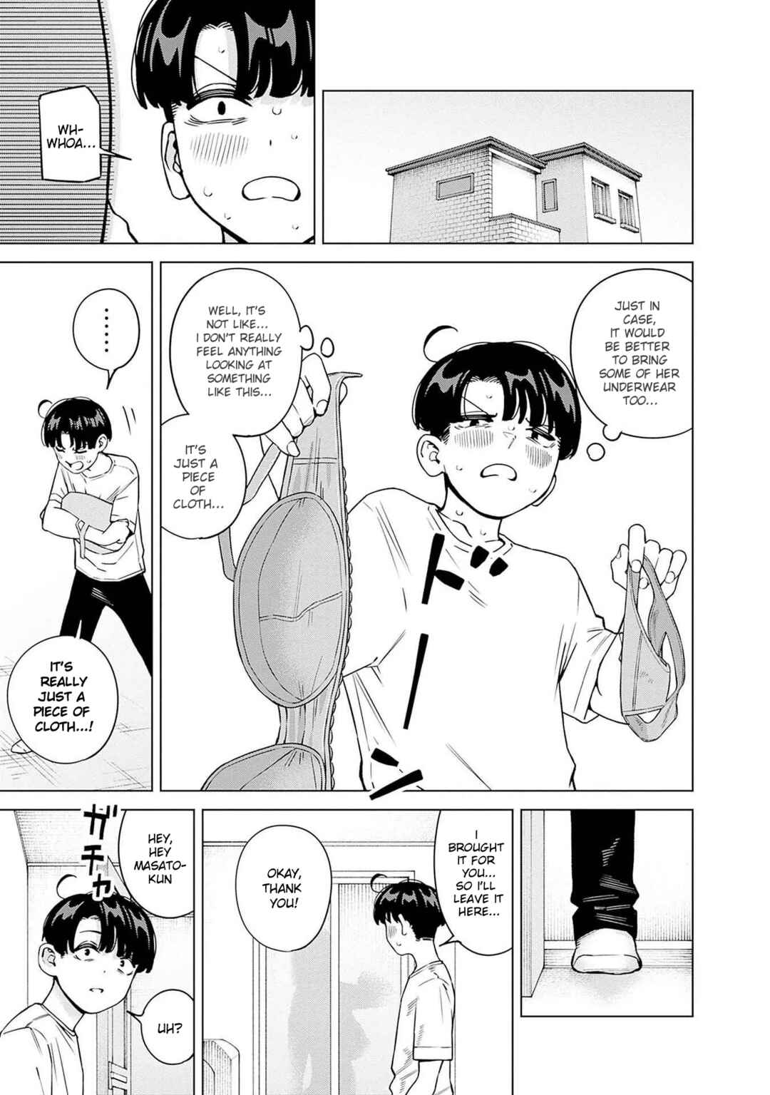 Chapter 17.1 - Page 3