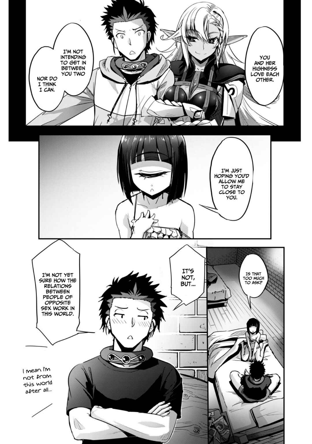 Chapter 31 - Page 11