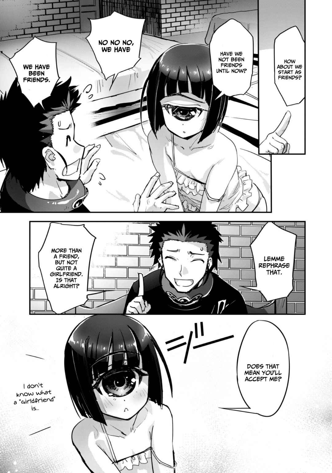 Chapter 31 - Page 12