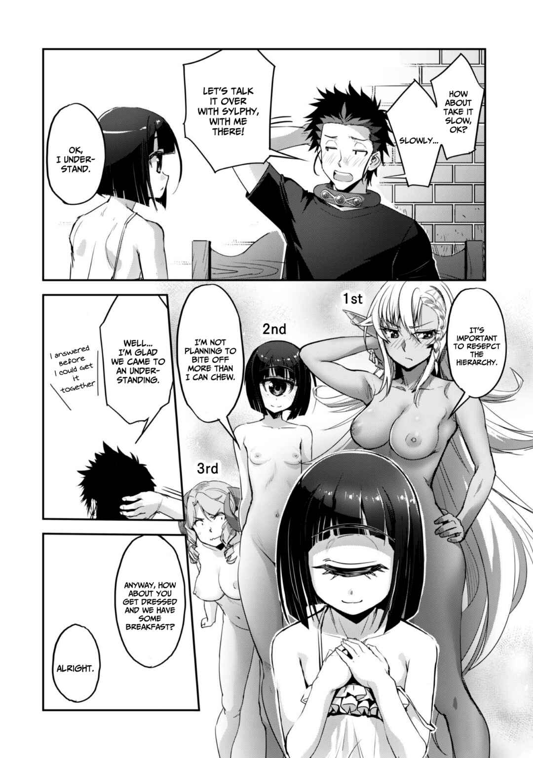 Chapter 31 - Page 13