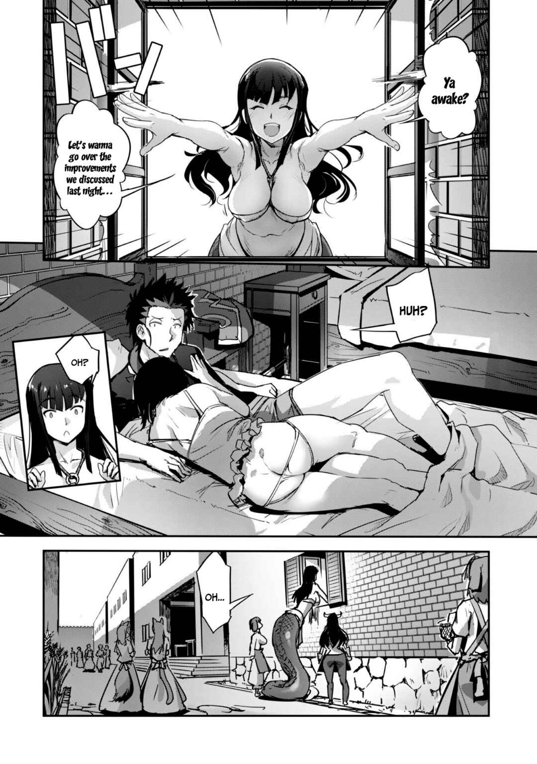 Chapter 31 - Page 7