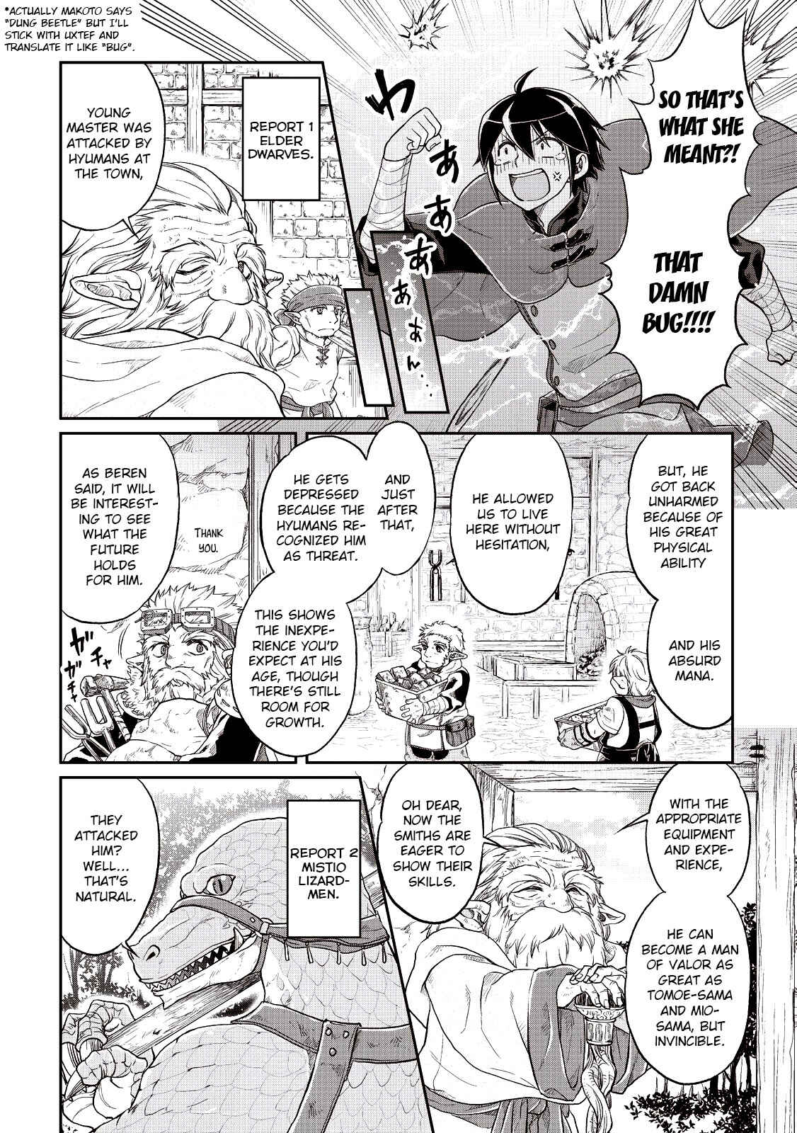 Chapter 10 - Page 5