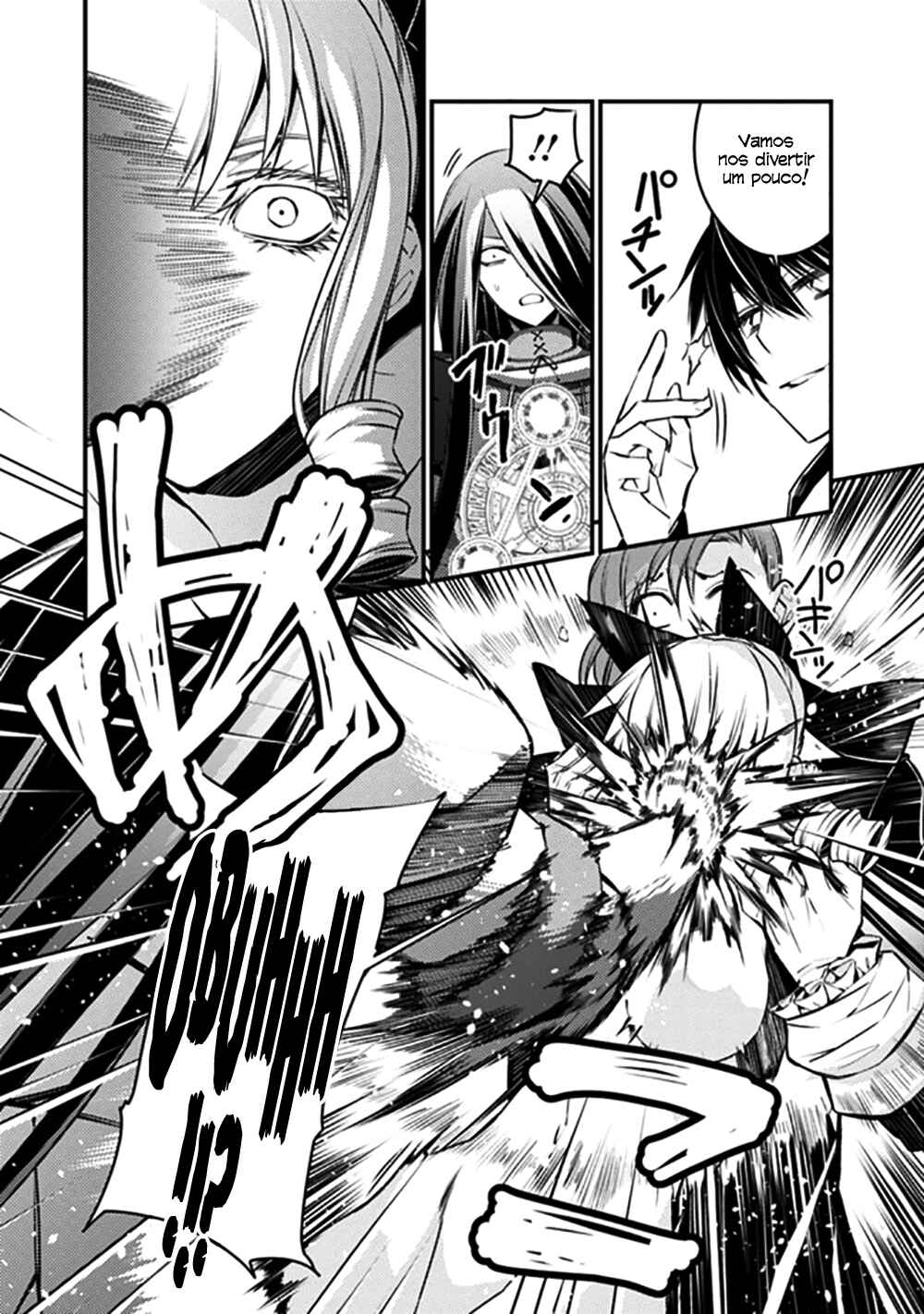 Chapter 3.3 - Page 7