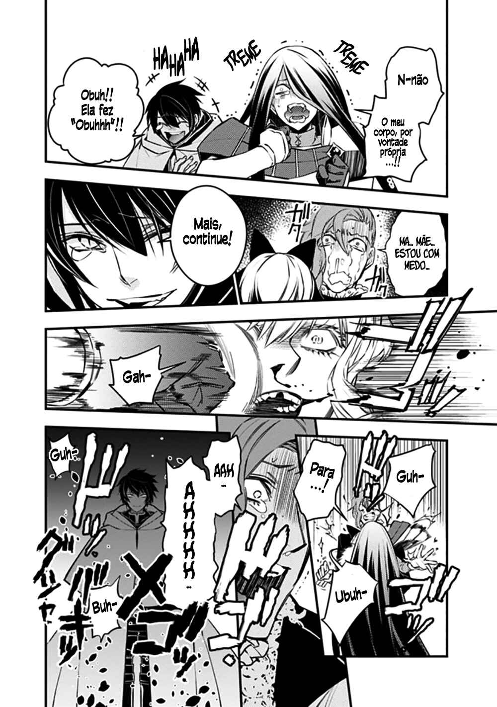 Chapter 3.3 - Page 9