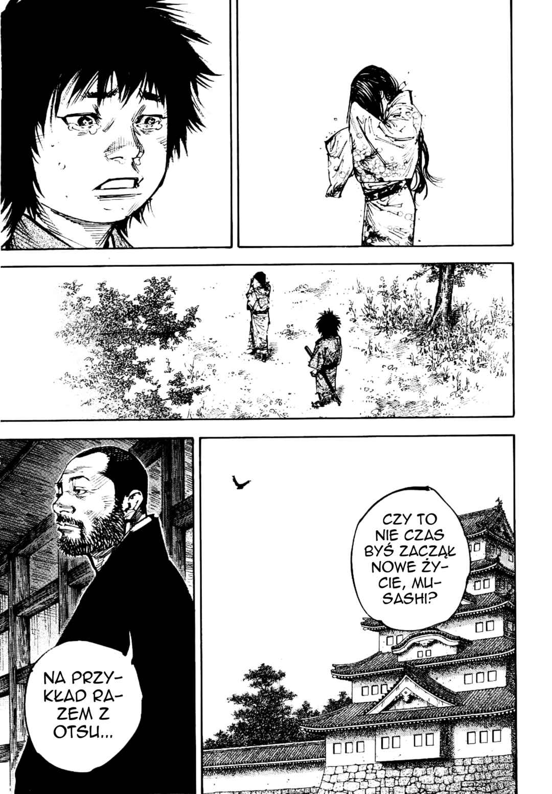 Chapter 253 - Page 11