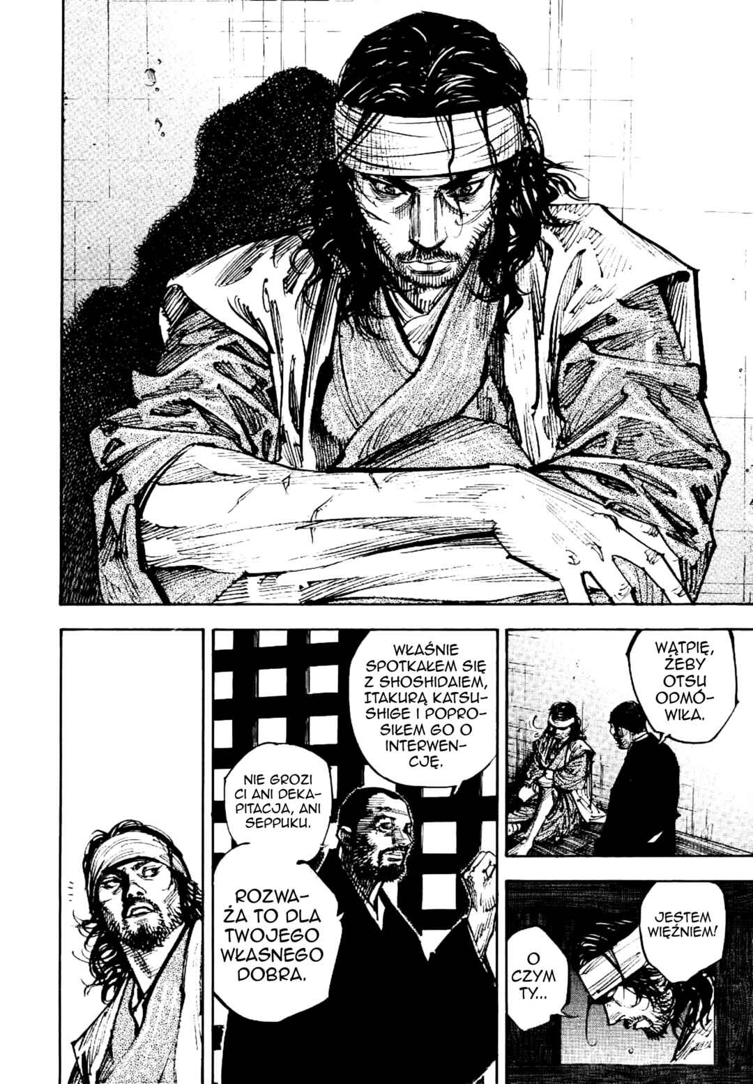 Chapter 253 - Page 12