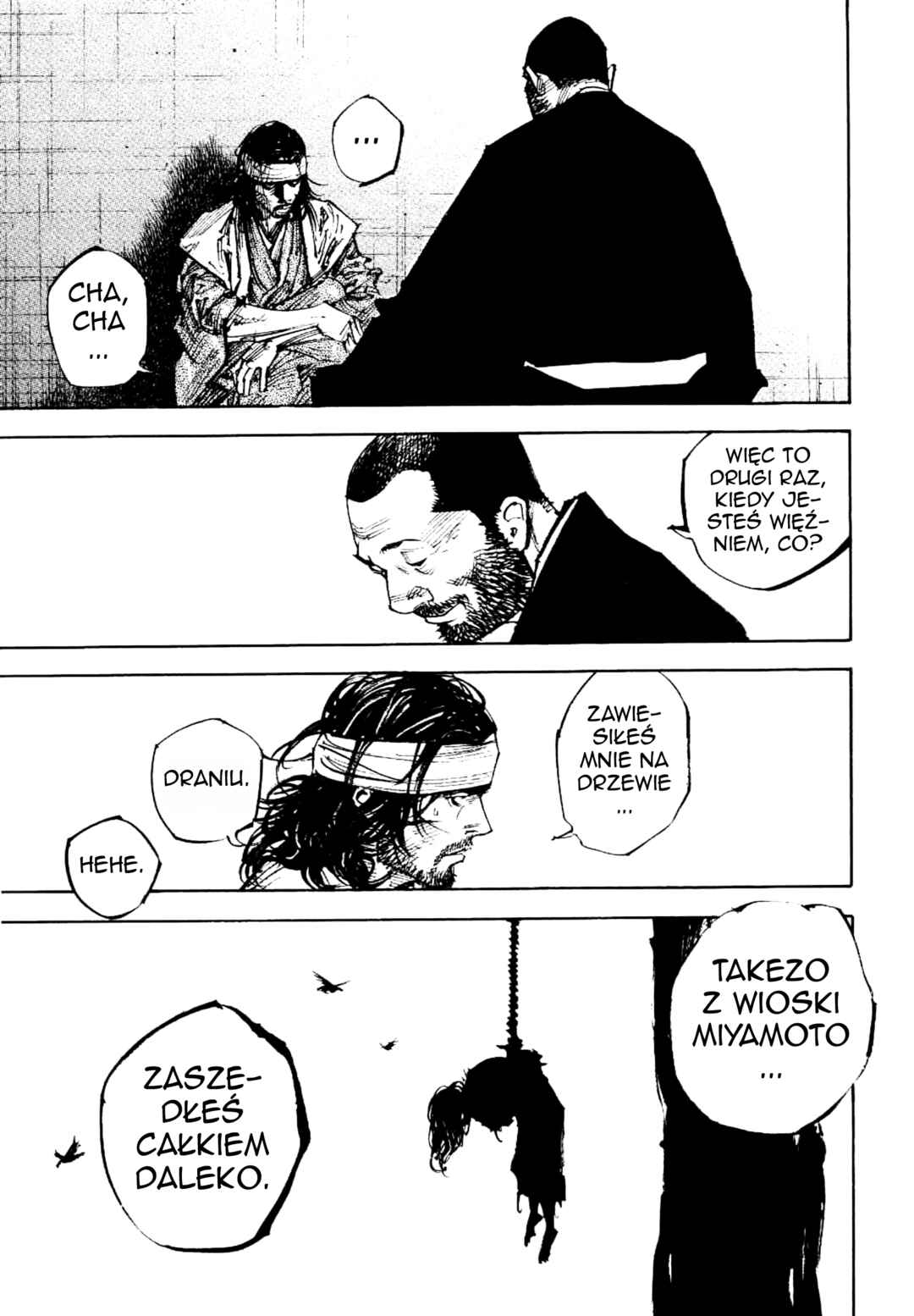 Chapter 253 - Page 13