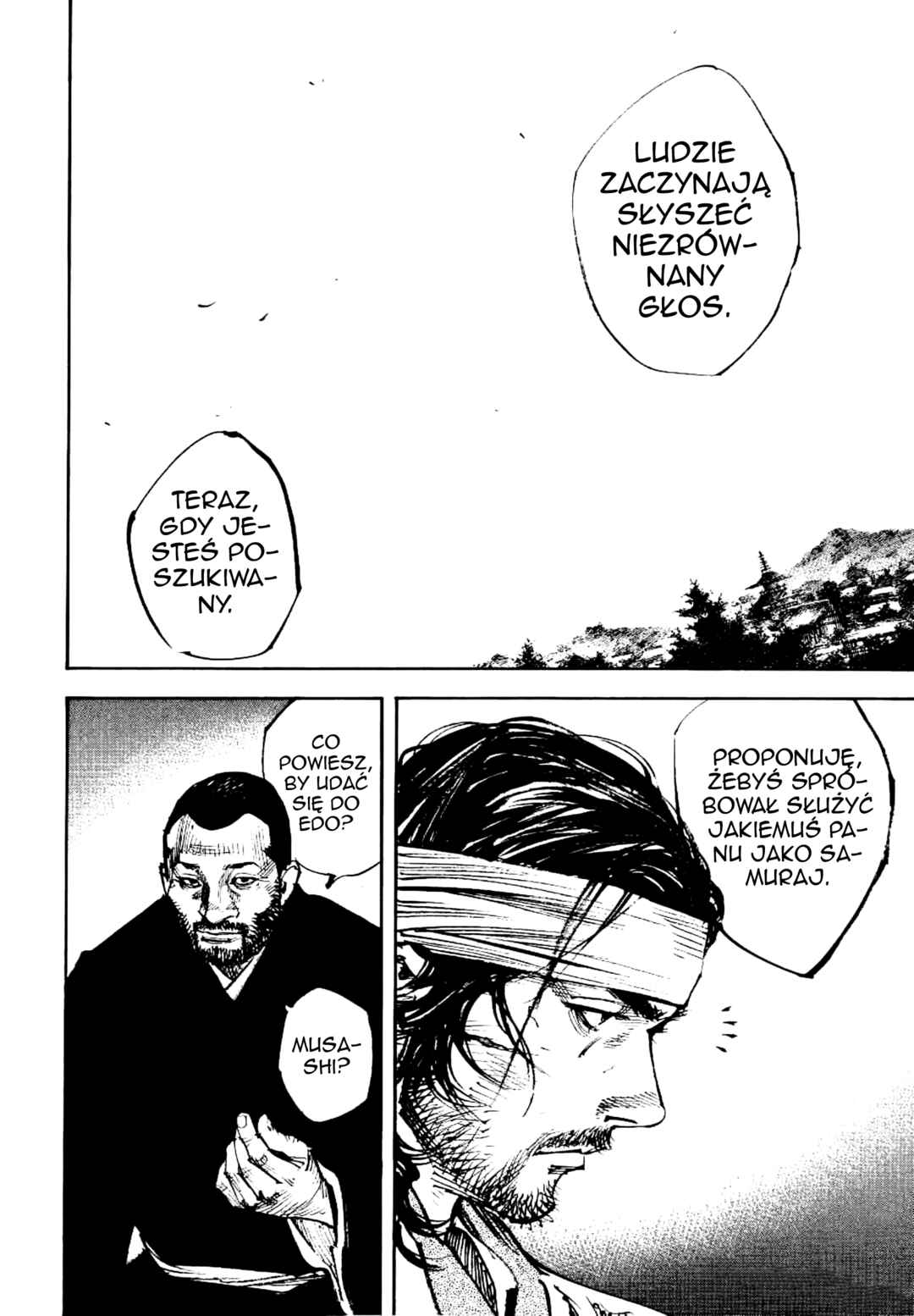 Chapter 253 - Page 14