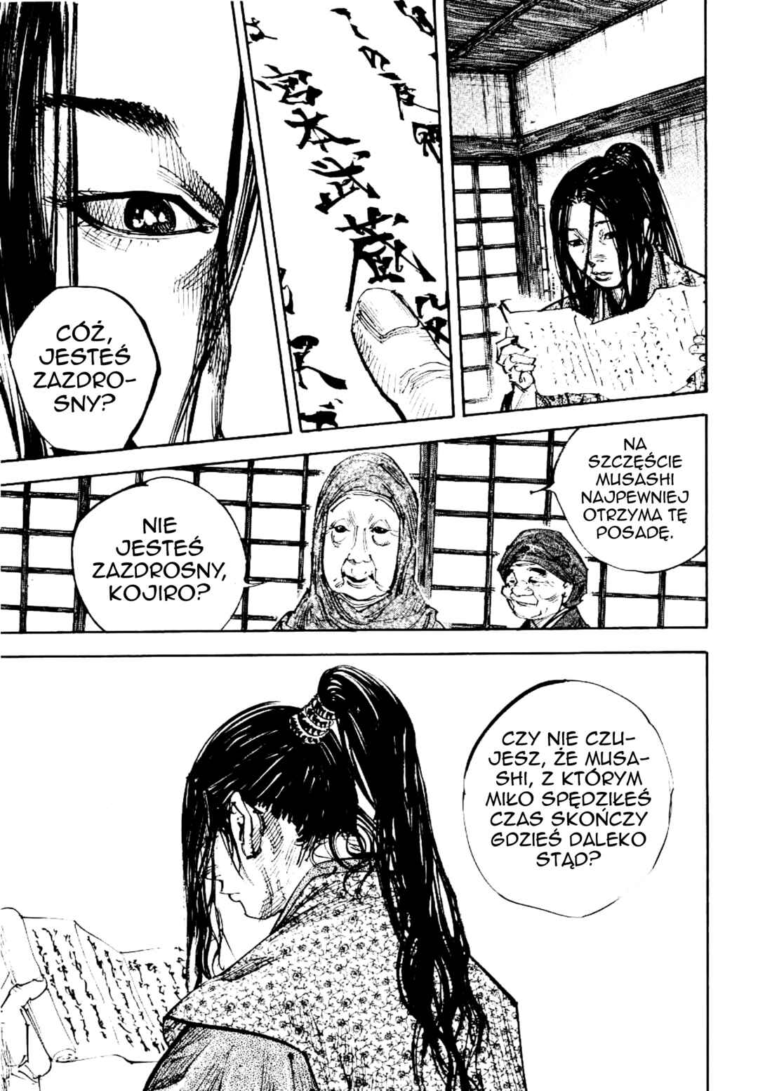 Chapter 253 - Page 2
