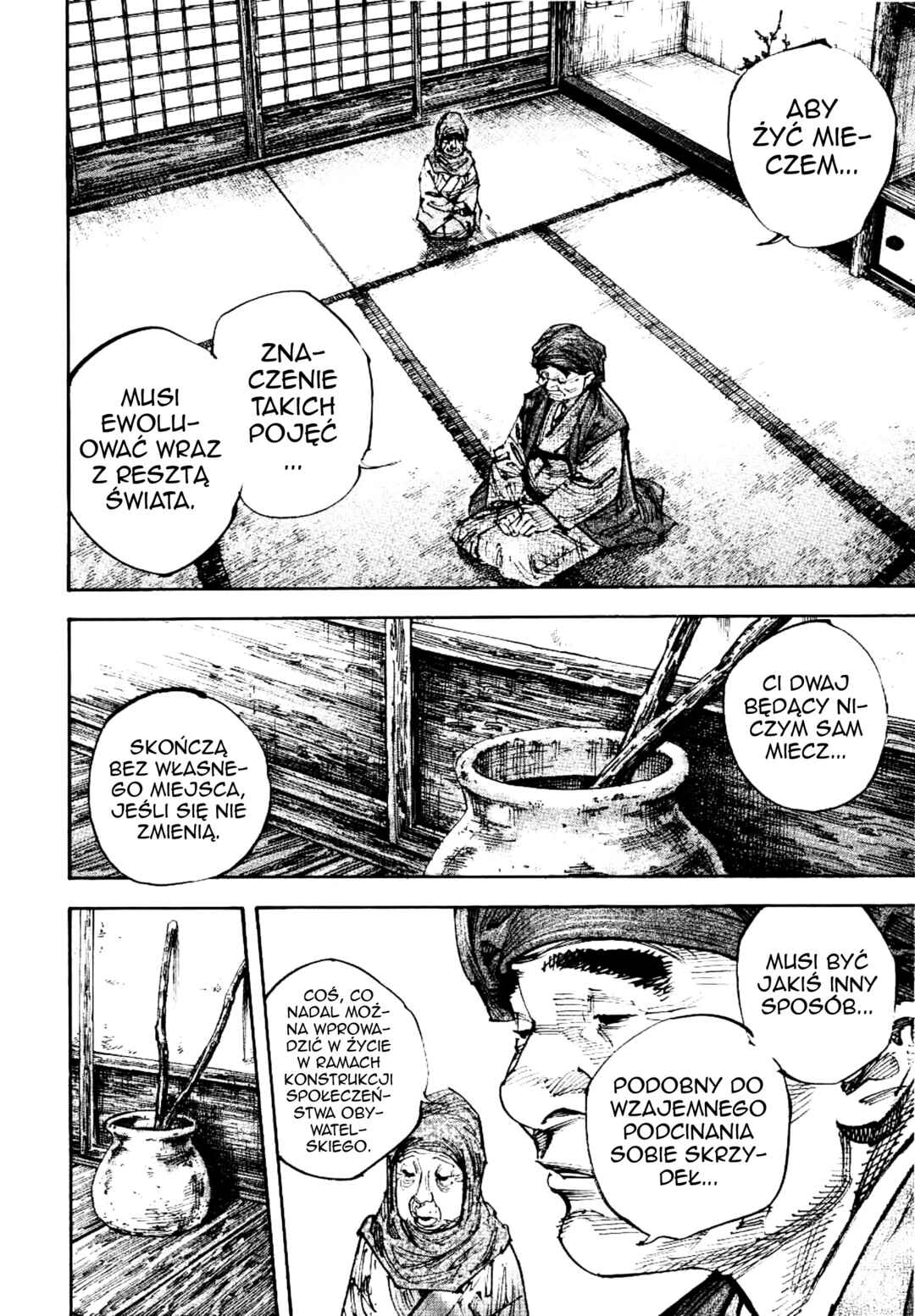 Chapter 253 - Page 4
