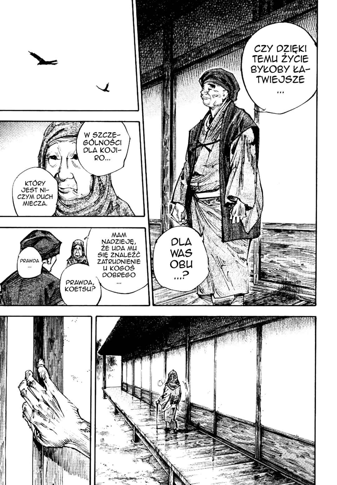 Chapter 253 - Page 5