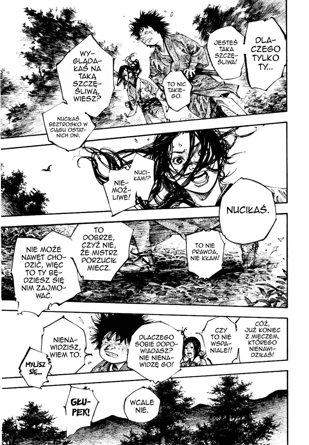 Chapter 253 - Page 7