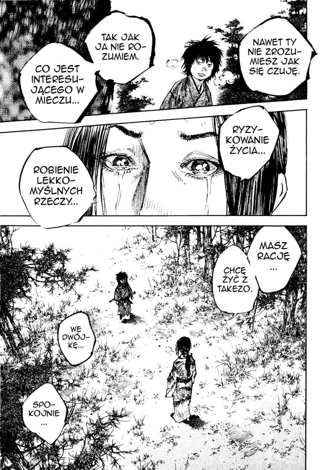 Chapter 253 - Page 9