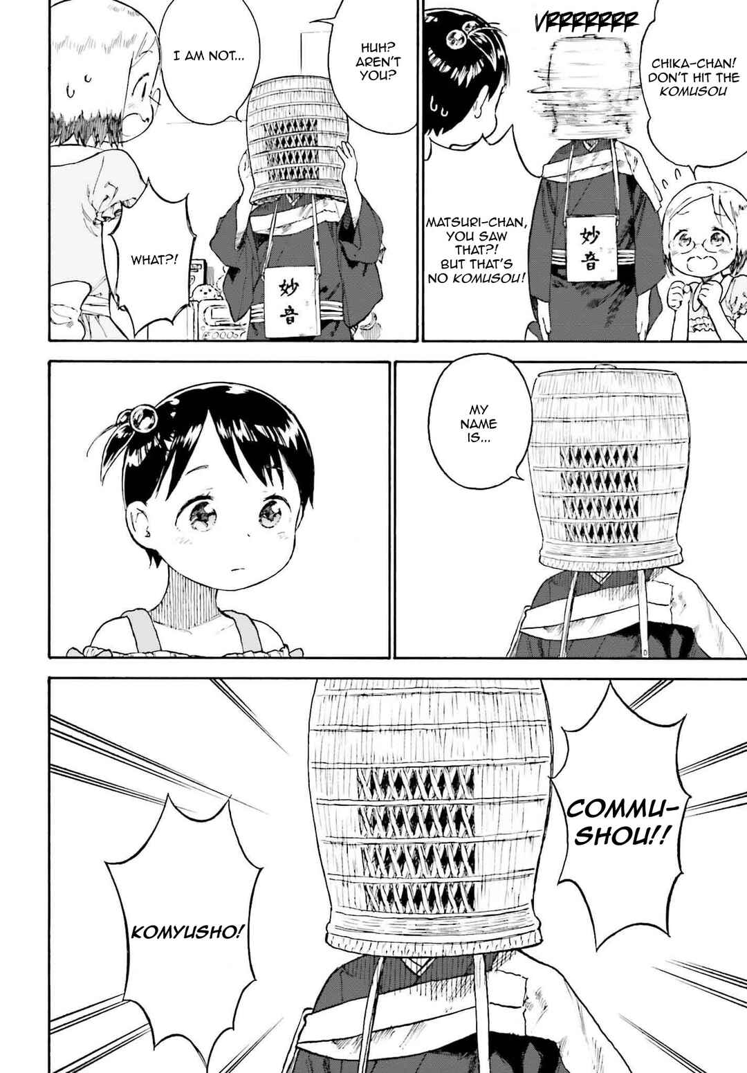 Chapter 89.3 - Page 2