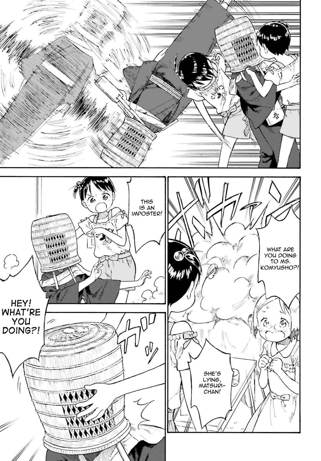 Chapter 89.3 - Page 3