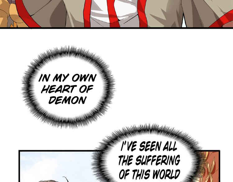 Chapter 8 - Page 13