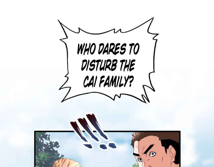 Chapter 8 - Page 65