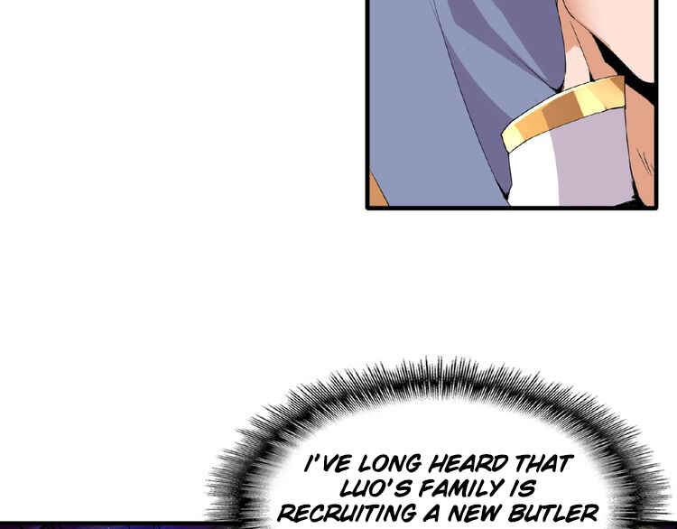 Chapter 8 - Page 84
