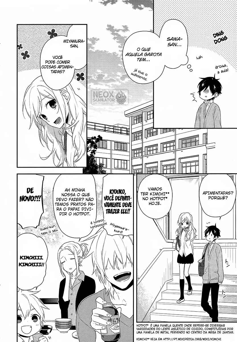 Chapter 29 - Page 10