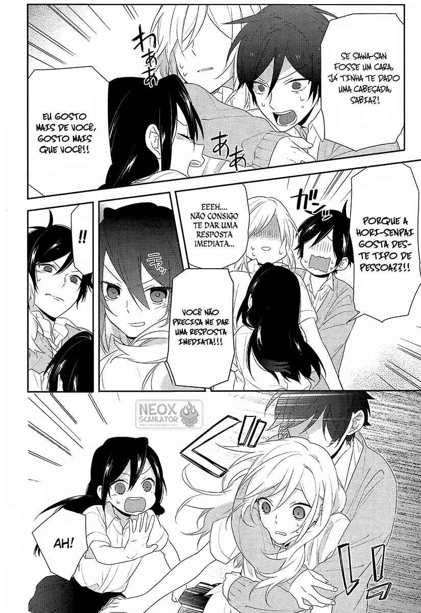 Chapter 29 - Page 16