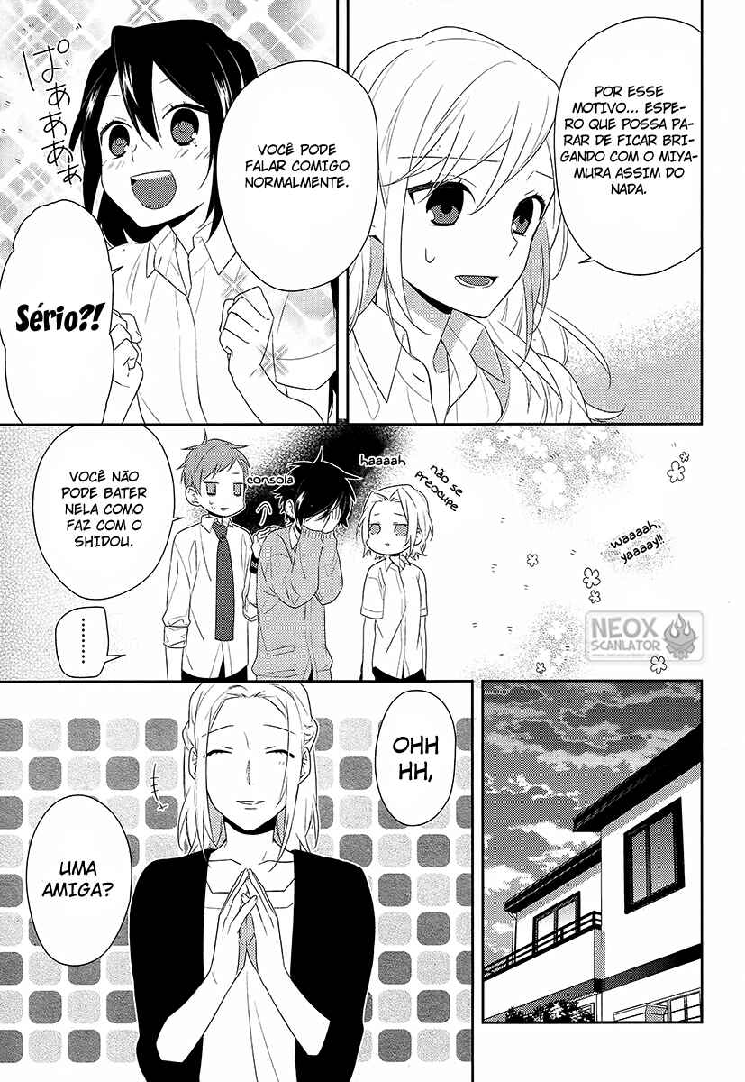 Chapter 29 - Page 19