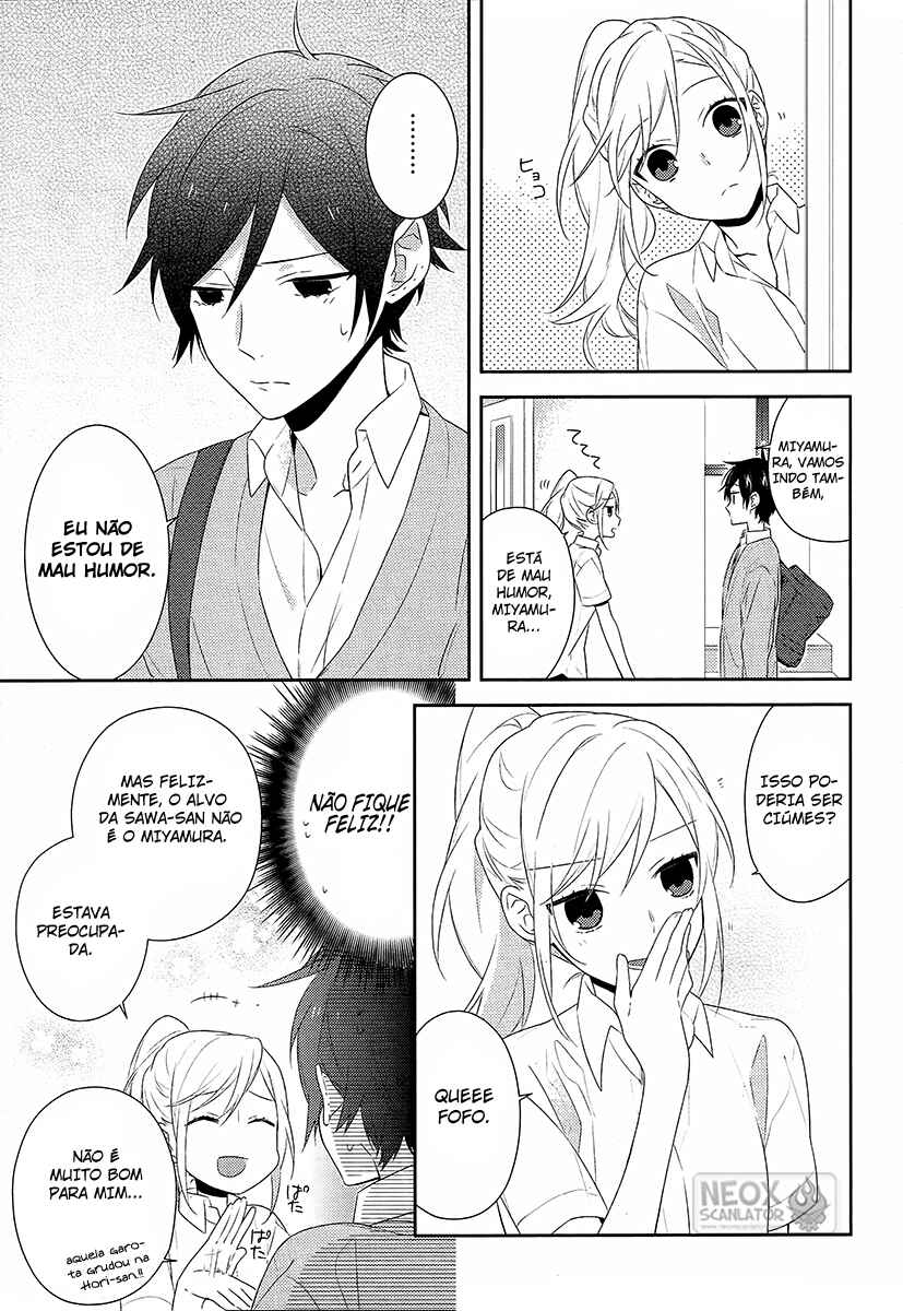 Chapter 29 - Page 21