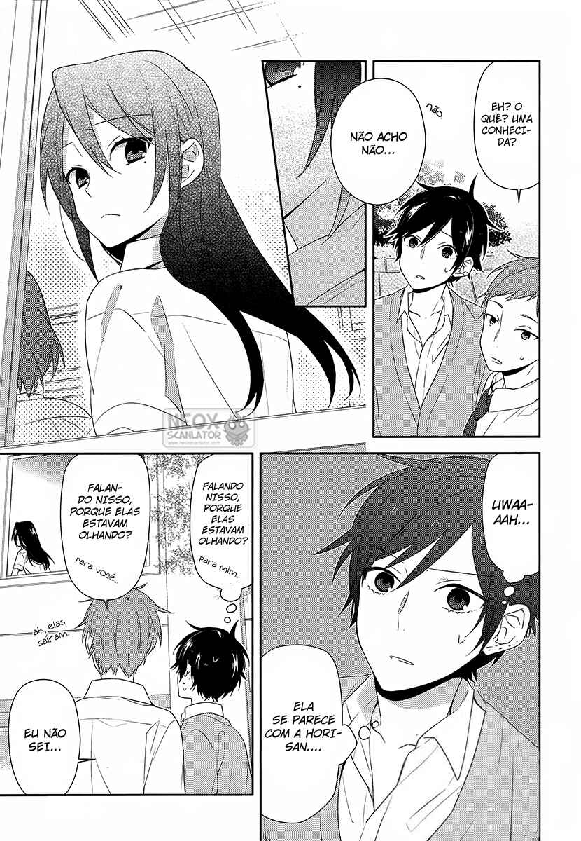 Chapter 29 - Page 3