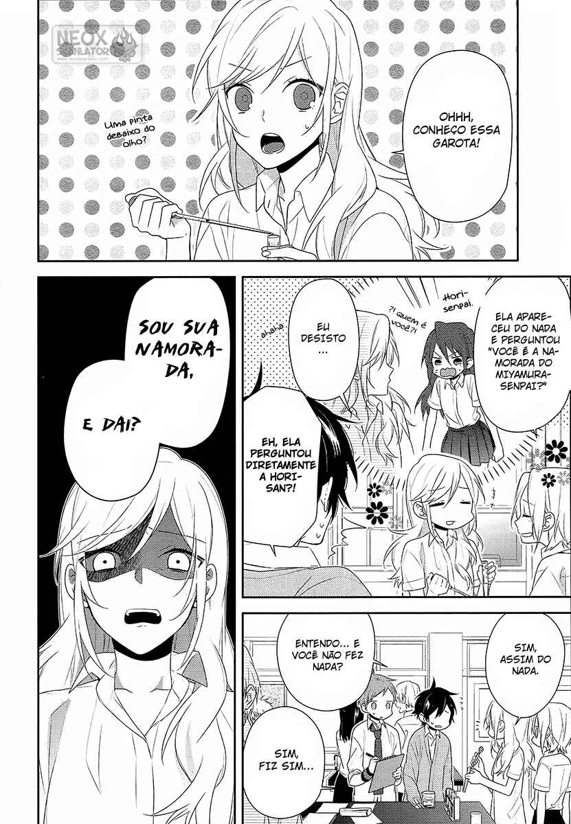 Chapter 29 - Page 4