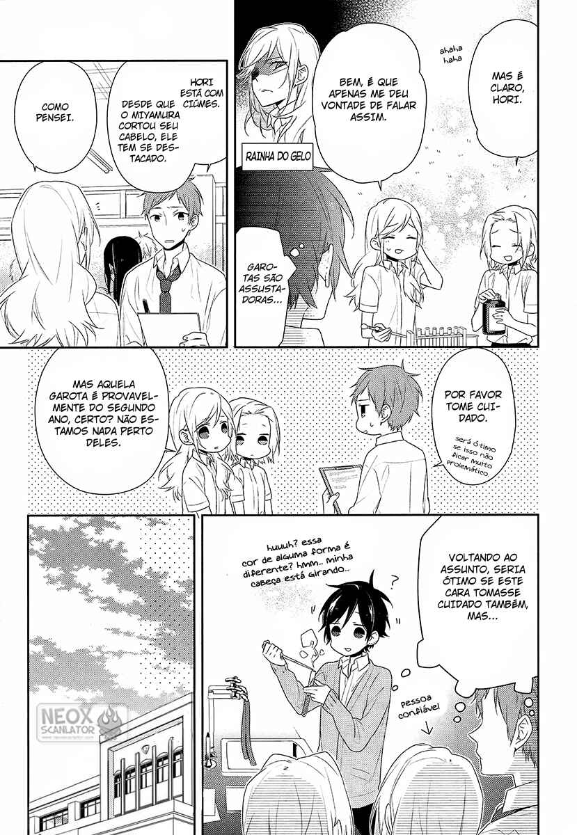 Chapter 29 - Page 5