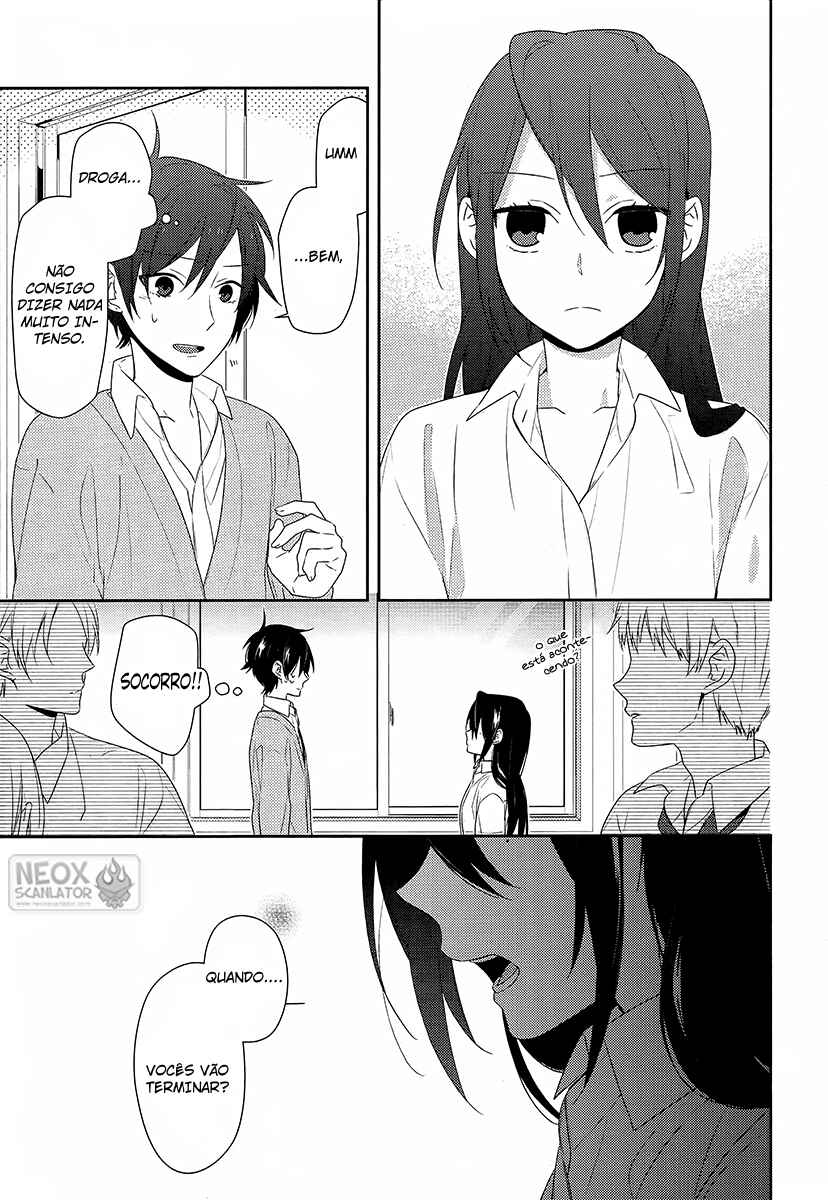 Chapter 29 - Page 7
