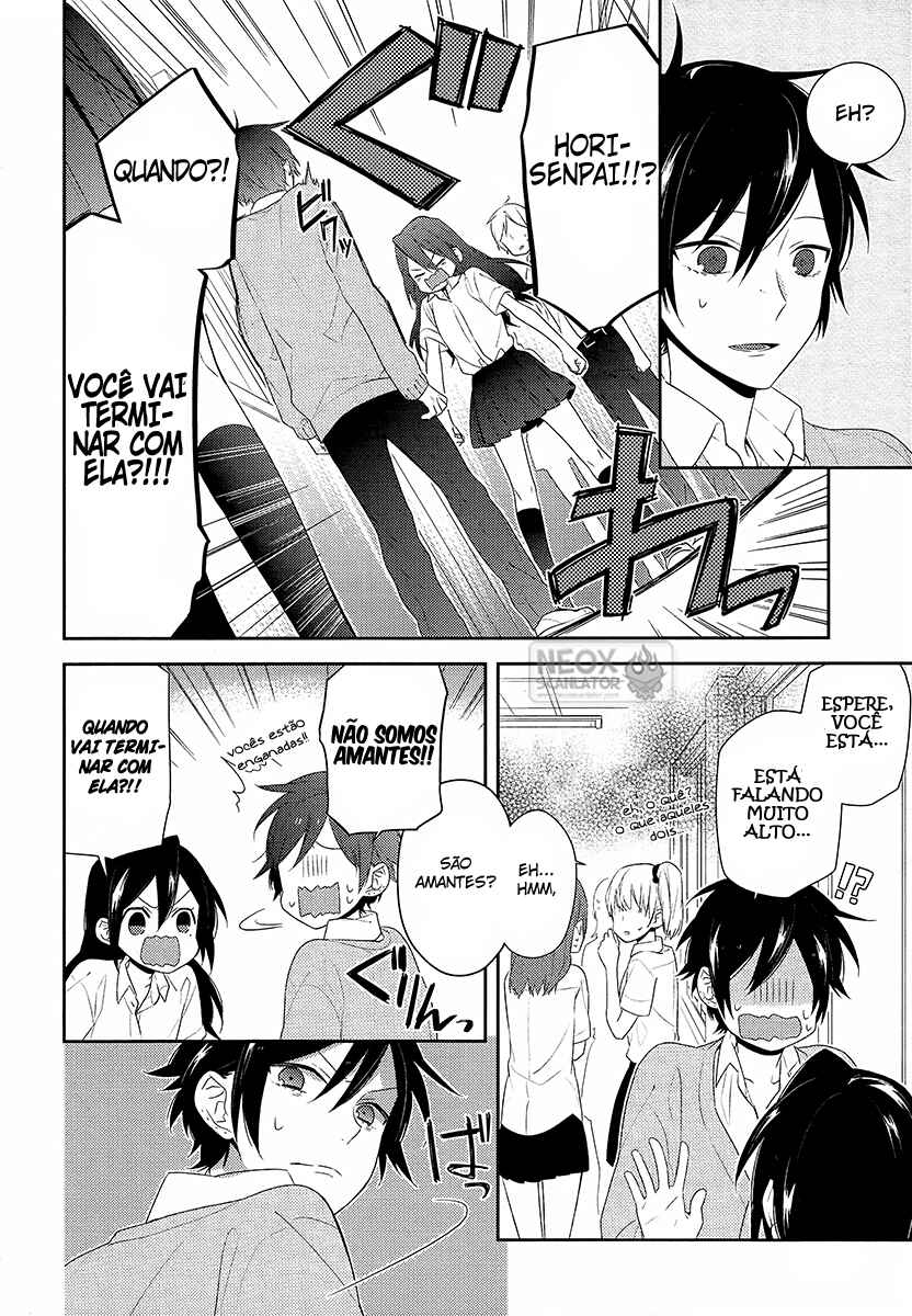 Chapter 29 - Page 8