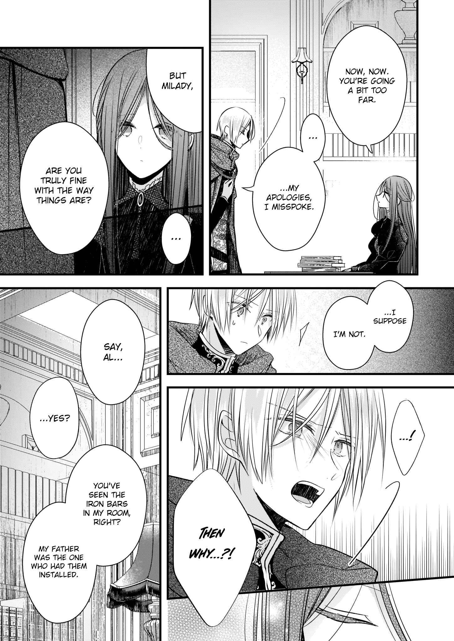 Chapter 7.1 - Page 5