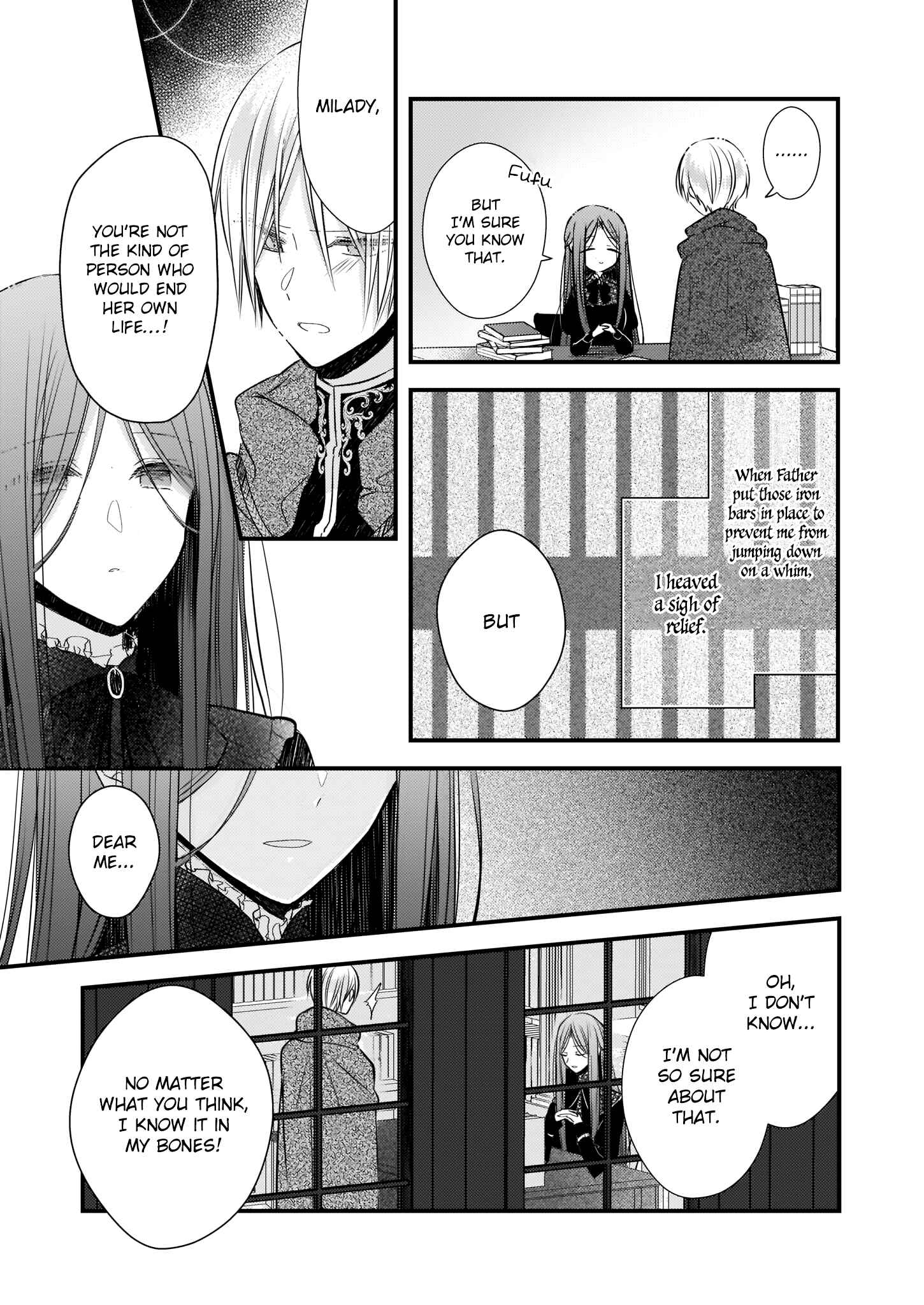 Chapter 7.1 - Page 6