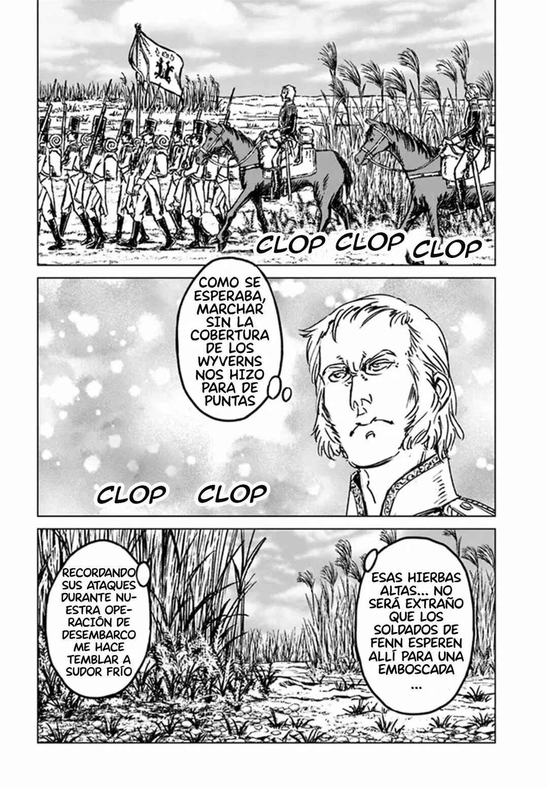Chapter 34 - Page 12