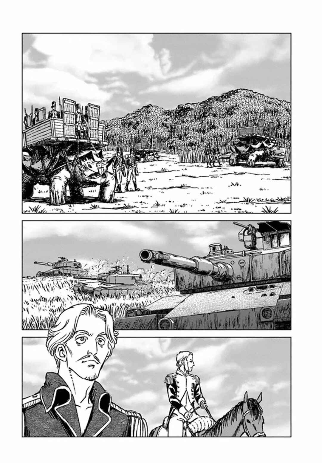 Chapter 34 - Page 14