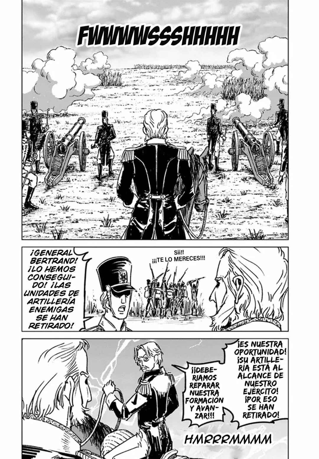 Chapter 34 - Page 23