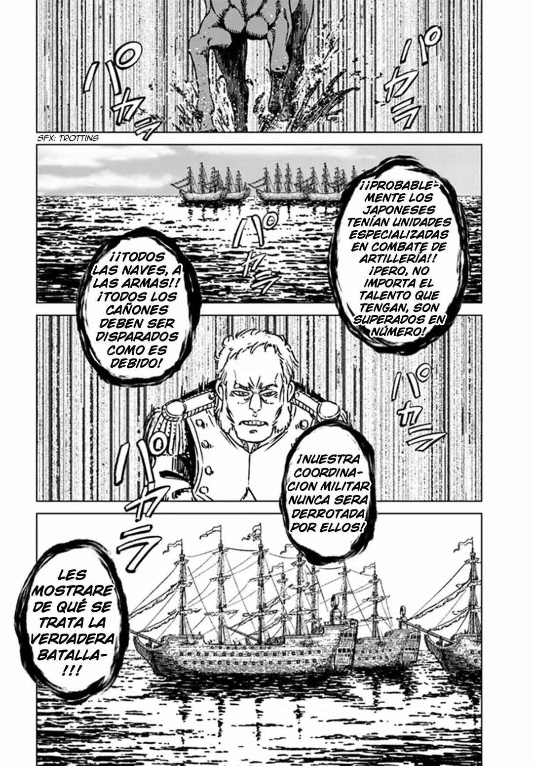 Chapter 34 - Page 27