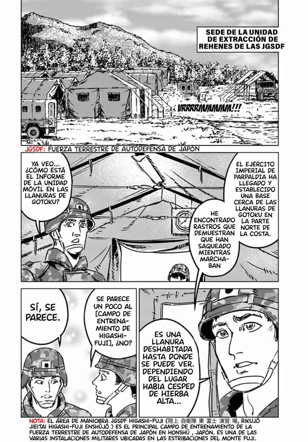Chapter 34 - Page 6