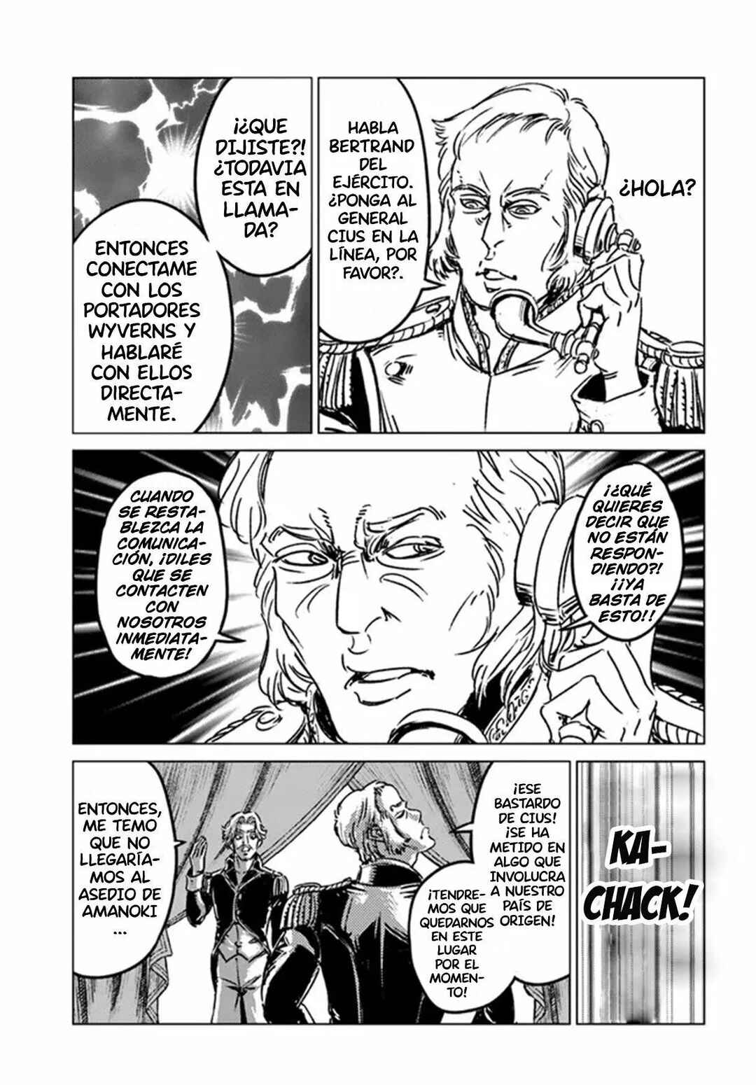 Chapter 34 - Page 9