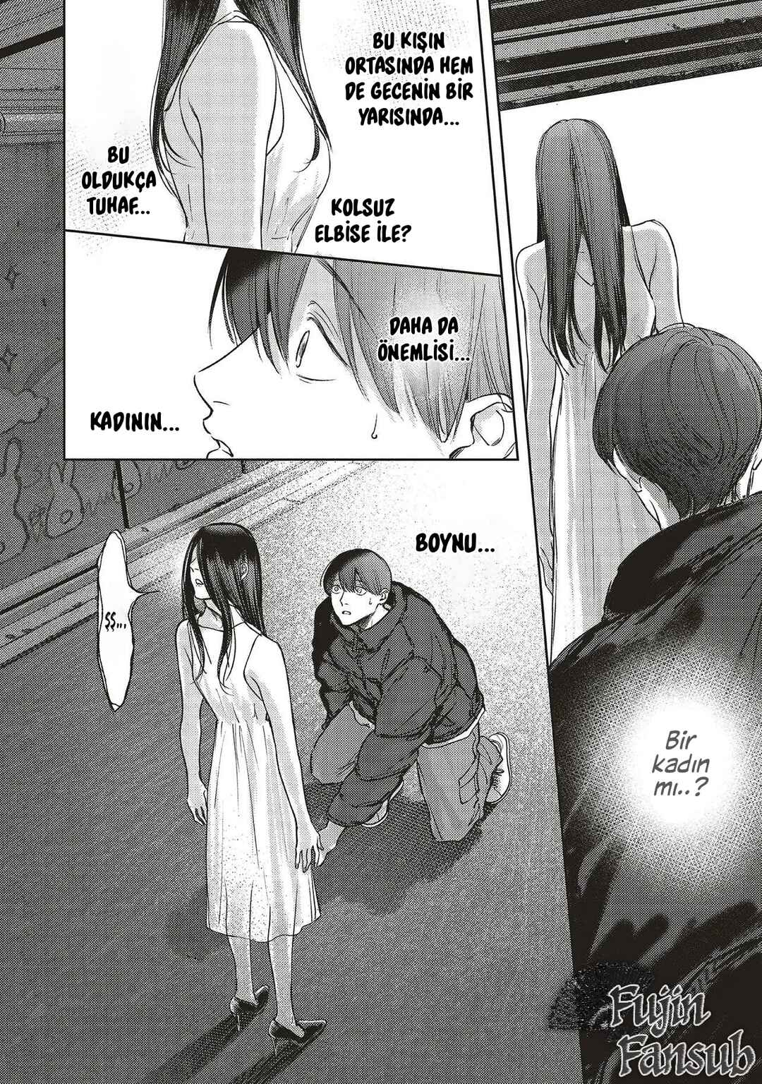 Chapter 3.3 - Page 2