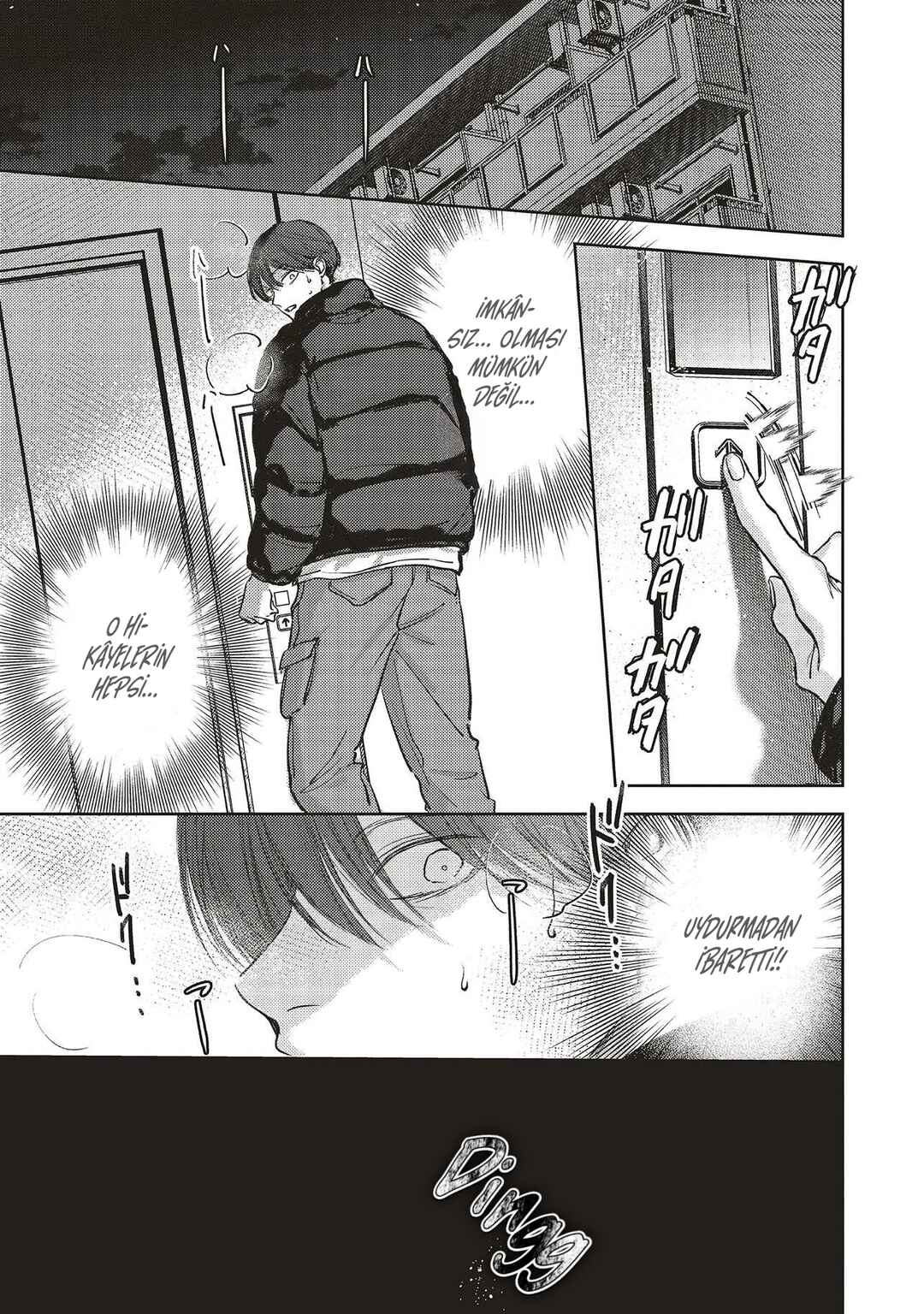 Chapter 3.3 - Page 7