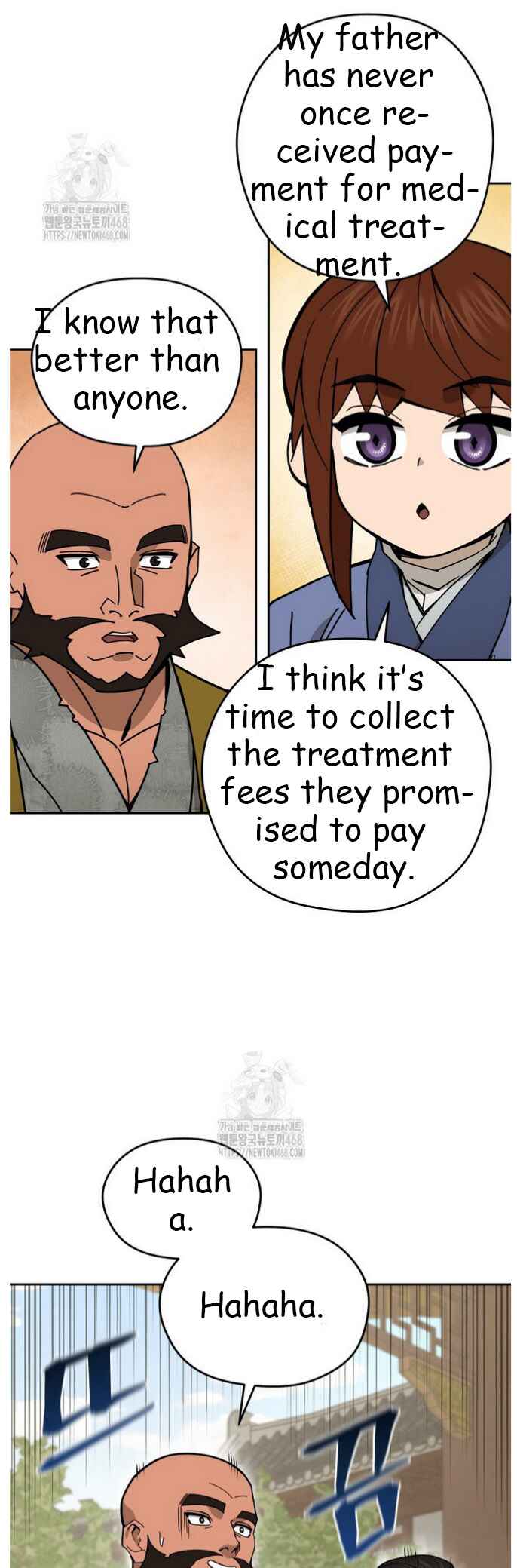 Chapter 47 - Page 14
