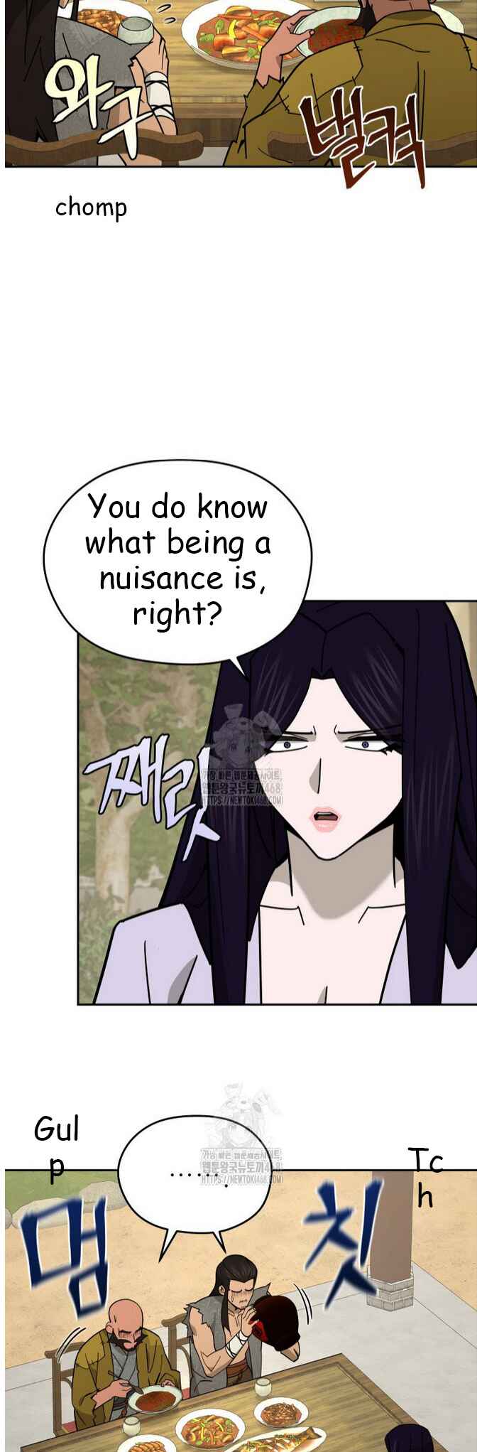 Chapter 47 - Page 4