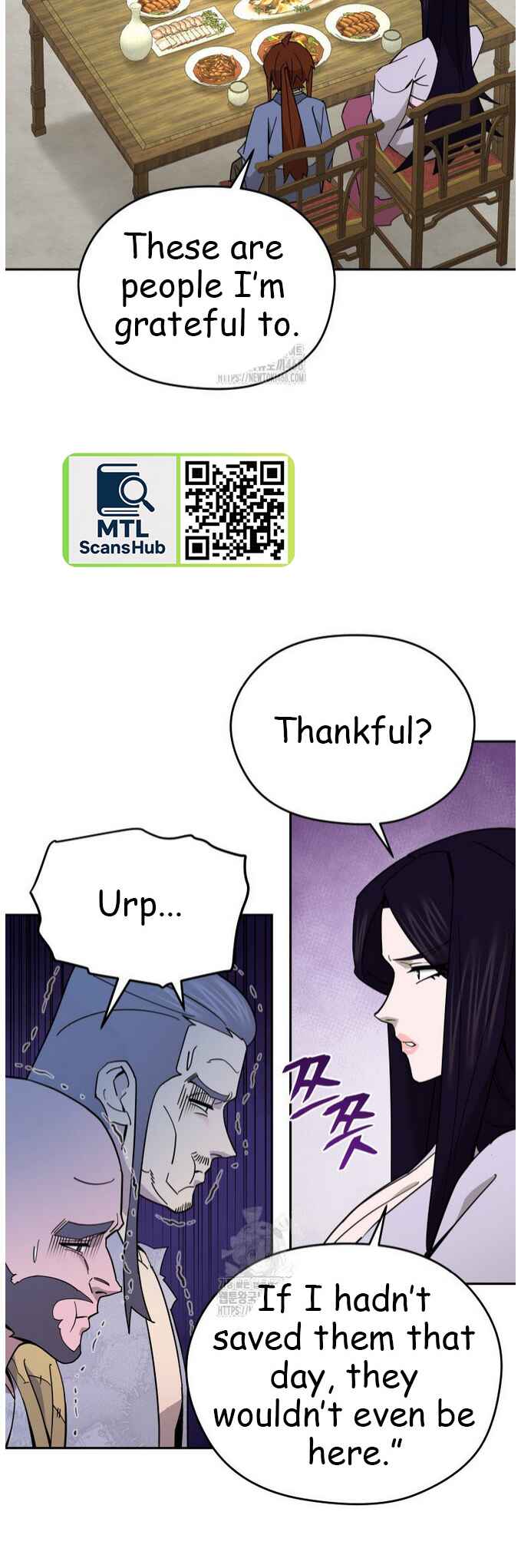 Chapter 47 - Page 5